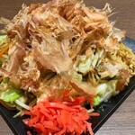 炉端とおでん 完全個室居酒屋 ろばた将 池袋店 - 