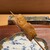 焼鳥空 - 料理写真: