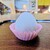 夢菓房たから - 料理写真:『いちご大福（特大）（460円税込）』
