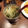 居酒屋ダイニング三國志
