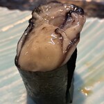 寿し処 まつ元 - 