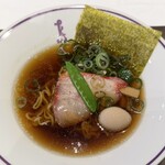 洋食や 三代目 たいめいけん - 