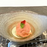 洋食や 三代目 たいめいけん - 