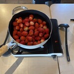 沢屋 ジャムファクトリー - 