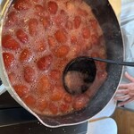 沢屋 ジャムファクトリー - 