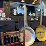 洋食や 三代目 たいめいけん - 