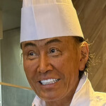 洋食や 三代目 たいめいけん - 