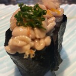 寿し処 まつ元 - 