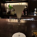 Bar P.M.9  - XYZ