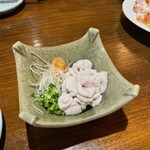 串串 - 