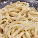 中華蕎麦 御輿 - 