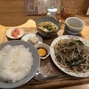 食堂サムシン