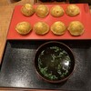 ぶぶ亭 - 