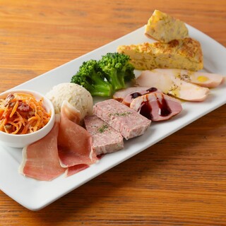江戸堀BEEF_1