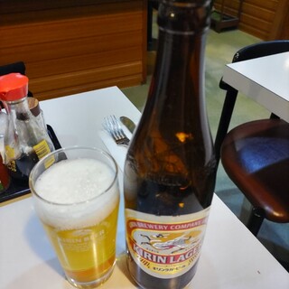 レストラン三幸_0