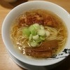 人類みな麺類