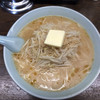 熊王ラーメン