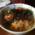 星のや軽井沢 - 