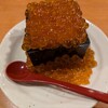 海味 はちきょう 別亭 おやじ