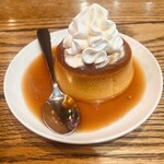 アジアンキッチン 餃子のハナハナ - 