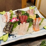 牛タン専門店やまと - 