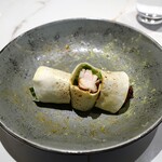 FONDA MEXICANA New York - 