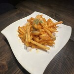 新宿クラフトビール&ダイニング ロードハウス - 