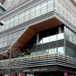 FONDA MEXICANA New York - 