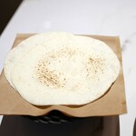 FONDA MEXICANA New York - 