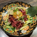 牛タン専門店やまと - 