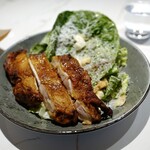 FONDA MEXICANA New York - 