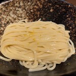 三ツ矢堂製麺 - 
