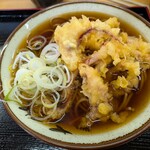 一兎 - 別皿で欲しかった