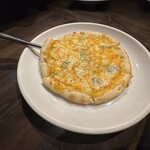 新宿クラフトビール&ダイニング ロードハウス - 