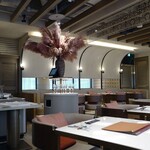 FONDA MEXICANA New York - 