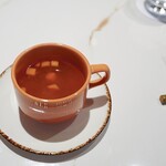 FONDA MEXICANA New York - 