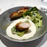 FONDA MEXICANA New York - 