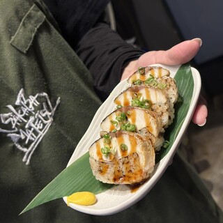 食堂ニカイノマテツ_2