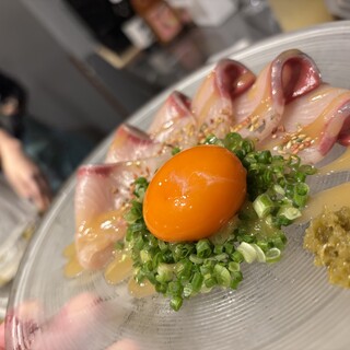 食堂ニカイノマテツ_2