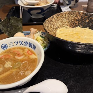 三ツ矢堂製麺_0