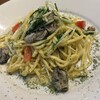 生パスタのお店 collina