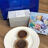 MAISON CACAO 鎌倉小町店