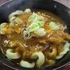 手打ちうどん いなか