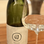 りょうりや○ - お酒は女将さんにお任せ