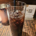 ビストロボンノ - 