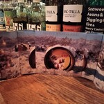 モーリー - 秩父蒸溜所からの直筆クリスマスカード☆撮らせていただきました☆