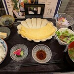和 実花 - 