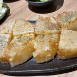 47都道府県の日本酒と炉端焼き 稲ノ和 千葉店 - 