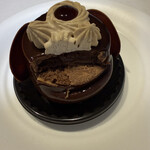 アステリスク - 