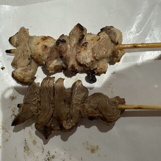 デリカキング_2